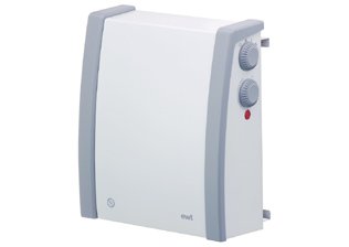 EWT 00250500 Badschnellheizer Clima Futur 200 TLS