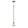 Royce Lighting Oil Rubbed Bronze Pendant Lamps RP94504-23.