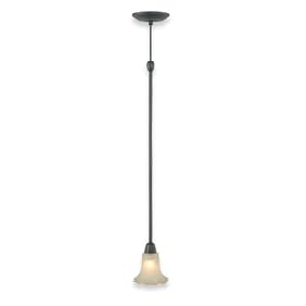 Royce Lighting Oil Rubbed Bronze Pendant Lamps RP94504-23. by Royce Lighting