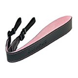 Olympus Nylon Neck Strap CNS-03 for the SP-550 UZ Digital Camera
