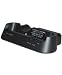 Casio CA-30 Cradle for Exilim EX-S600 Digital Camera