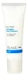 Murad Anti-Aging Acne Treatment