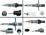 Denso (3121) K20PR-U11 Traditional Spark Plug, Pack of 1