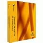 Symantec Backup Exec For Windows Servers Agent For Microsoft SharePoint - ( V. 12 ) - Complete Package (Q36383) Category: Storage Software