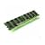 Kingston 2GB PC2700 Kit