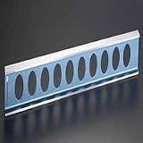 １０００ｘ１００ｘ３０ｍｍ組立用ストレートエッジ　Ｅａ７２０ｙｋ－５１の画像
