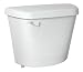 American Standard 31744-100 Crane Toilet Tank with Lid 14