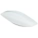Corning Polytetrafluoroethylene Coated Magnetic Stir Bar for High Volume Stirrer, 76.2mm Length, 19mm Outer Diameter (PC-611)