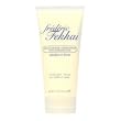 Frederic Fekkai Shea Butter Moisturizing Conditioner (6 oz)