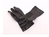 L.R.C. Marigold Outdoor Tough Gloves Medium