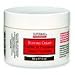 Personal Health Care : SuperNail Natural Acrylic Nail Buffing Cream 2oz