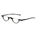 Eye-Bobs 'Topless' Framed Reading Glasses