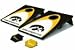 Iowa Hawkeyes Chuck-O Bean Bag Toss Set