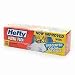 Hefty Ultra Flex Trash Bags, 13 Gallon 20 ea