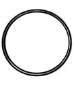 COMPUTER SIGMA PART O-RING 42MM BAG OF 10