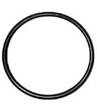 COMPUTER SIGMA PART O-RING 42MM BAG OF 10