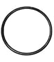 COMPUTER SIGMA PART O-RING 32MM BAG OF 10