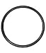 COMPUTER SIGMA PART O-RING 32MM BAG OF 10
