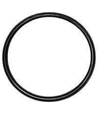 COMPUTER SIGMA PART O-RING 32MM BAG OF 10 Reviews