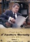 LIspettore Barnaby #03 (3 Dvd)