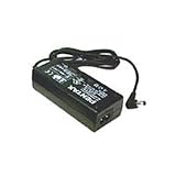 Pentax - Ac Adapter