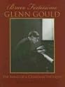 Bravo Fortissimo Glenn Gould