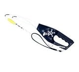 Ronco Pocket Fisherman