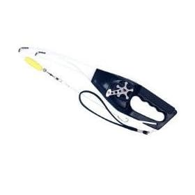 Ronco Pocket Fisherman - 665860051984 by 