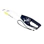 Ronco Pocket Fisherman - 665860051984