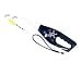 Ronco Pocket Fisherman - 665860051984