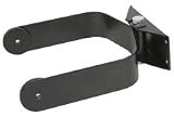 MOUNTING BRACKET FOR CX-LIVE SAT - ADJUSTABLE