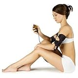Slendertone System Arms Toning Accessory
