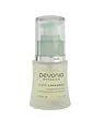 Pevonia Soothing Propolis Concentrate 30ml