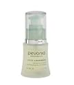 Pevonia Soothing Propolis Concentrate 30ml