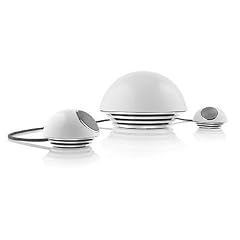 JBL Spot 2.1 Lautsprecher-System schwarz-wei�