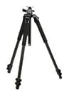 Giottos GTMTL3261B...