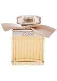 Chloe Chloe EDT Perfume Spray