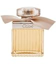 Chloe Perfume
