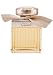 Chloe. FOR WOMEN by Chloe - 0.17 oz EDP Mini