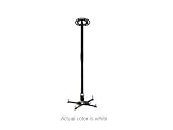 Projector Ceiling Mount 23.6IN-37.4IN Adjustable Extension