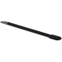 NOKIA 5800 TUBE XPRESSMUSIC STYLUS TOUCH PEN