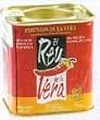 Rey de la Vera Sweet Pimenton, 2.6-Ounce Unit (Pack of 4)