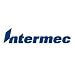 INTERMEC TECHNOLOGIES Kit SR61 Area Imgr Btry Chgr PS BTAD KPL 225-726-002