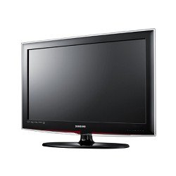 Samsung LN22D450 22-Inch 1080p 60Hz LCD HDTV (Black)