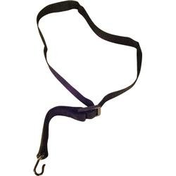 Woodwind & Brasswind Alto / Tenor Saxophone Neck Strap