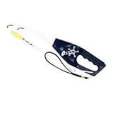 Ronco Pocket Fisherman - 665860051984