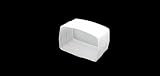 Diffuseur softbox pour: SONY HVL-F42AM, Minolta 3600HS, Pentax AF360FGZ, ProMaster FTD5500 , Sony HVL F36AM