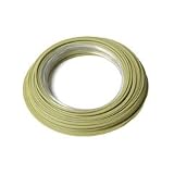 RIO Saltwater Floating/Intermediate Sink Tip Fly Line 1.5-2 ips Sink Rate