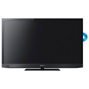 SONY BRAVIA HX65R���꡼�� 46V�� KDL-46HX65R