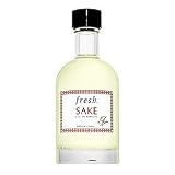 Fresh Sake